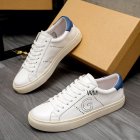 GIVENCHY Men's Shoes 478
