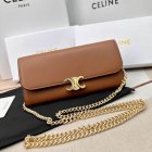 CELINE High Quality Handbags 122