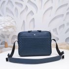 Hermes High Quality Handbags 391