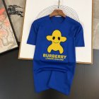 Burberry Men's T-shirts 453