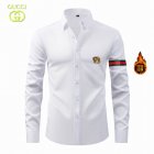 Gucci Men's Shirts 70