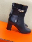 Hermes Women's Shoes 365