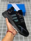 Adidas Men's shoes 984