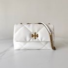 Tory Burch High Quality Handbags 144