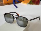Louis Vuitton High Quality Sunglasses 2275