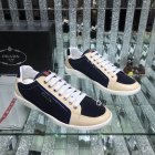 Prada Men's Shoes 1582