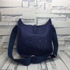 Hermes High Quality Handbags 157