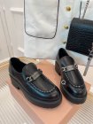 MiuMiu Women's Shoes 176