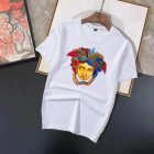 Versace Men's T-shirts 97