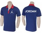 Air Jordan Men 's Polo 354