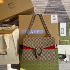 Gucci Original Quality Handbags 1098