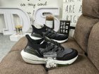 Adidas Men's shoes 657