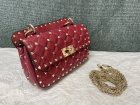 Valentino Original Quality Handbags 45