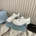 Prada Women's Shoes 56