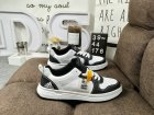 Adidas Women's Shoes 871