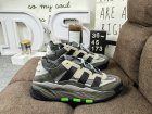 Adidas Men's shoes 129