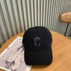 CELINE Hats 277