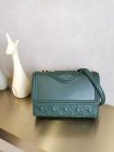 Tory Burch Original Quality Handbags 410