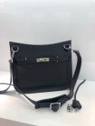 Hermes High Quality Handbags 334