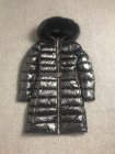 Moncler Women's outerwear 64