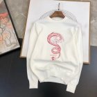 Armani Men's Sweater 56