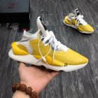 Y-3 Men's Shoes 106