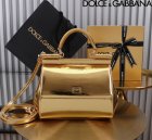 Dolce & Gabbana Original Quality Handbags 396