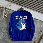Gucci Men's Sweaters 1349