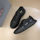 Prada Men's Shoes 598