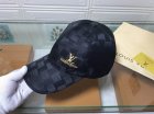 Louis Vuitton High Quality Hats 240