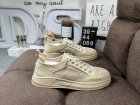 Adidas Men's shoes 445