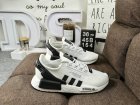 Adidas Women's Shoes 1162