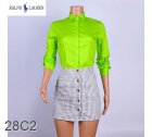 Ralph Lauren Women's Shirts 47