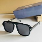 Gucci High Quality Sunglasses 4514