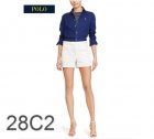 Ralph Lauren Women's Shirts 13
