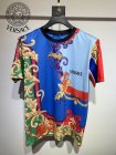 Versace Men's T-shirts 322