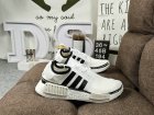 Adidas Women's Shoes 1401