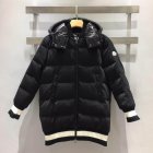 Moncler Women's outerwear 170