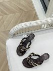 Bottega Veneta Women's Shoes 04