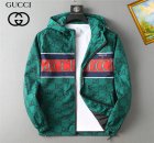 Gucci Men's Jackets 78