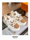 UGG Women's Shoes 440