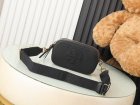 Tory Burch High Quality Handbags 89