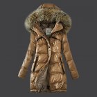 Moncler Women's outerwear 03