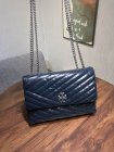 Tory Burch Original Quality Handbags 269
