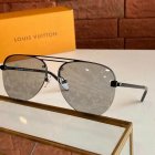 Louis Vuitton High Quality Sunglasses 3088