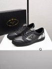 Prada Men's Shoes 1958