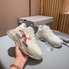 Balenciaga Women' Shoes 611