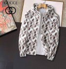 Gucci Men's Jackets 76