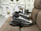 Adidas Women's Shoes 985