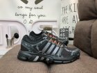Adidas Men's shoes 674